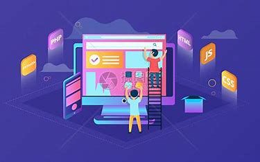 操作系統(tǒng)學(xué)習(xí)導(dǎo)論（二） 數(shù)據(jù)處理與存儲支持服務(wù)