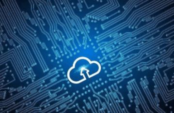 三維動(dòng)畫制作行業(yè) 如何優(yōu)化硬件成本并高效管理數(shù)據(jù)處理與存儲