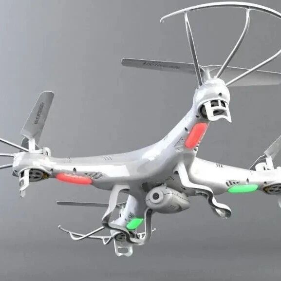 哈博森ZINO Mini Pro 重塑專業(yè)航拍體驗(yàn)的4K高清無(wú)人機(jī)